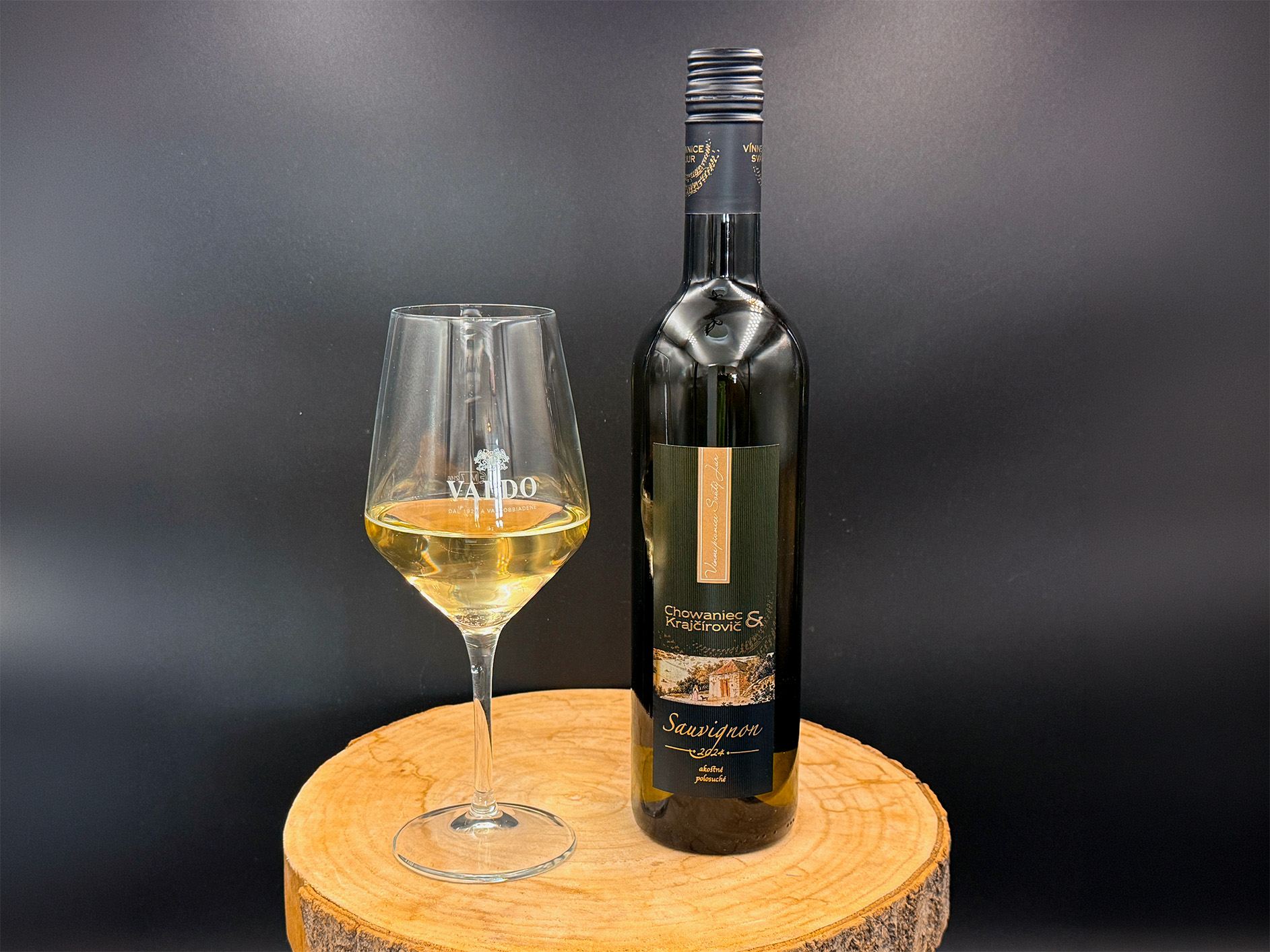 Sauvignon